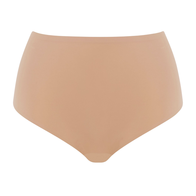 Fantasie | Smoothease | FL2328CAT | Cafe au Lait