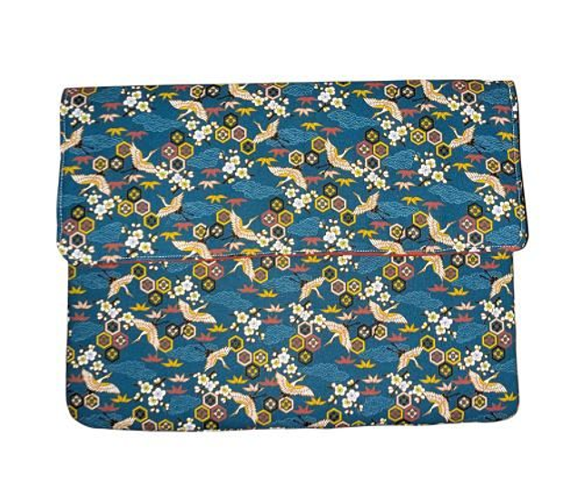 Housse ordinateur 16 pouces