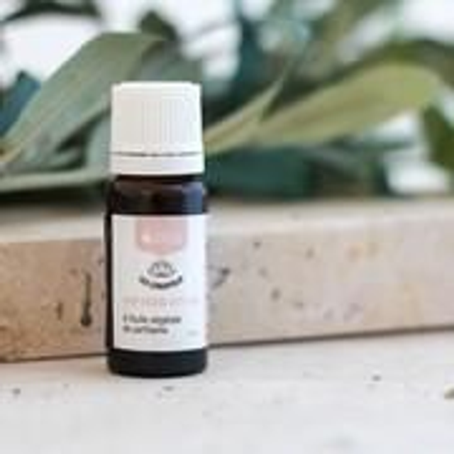 Soins anti-age