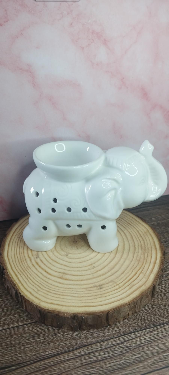 Brûle parfum Tandor