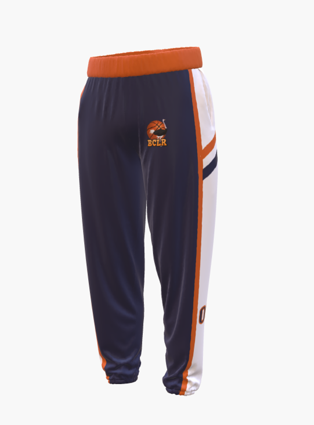 Survêtement - Pantalon