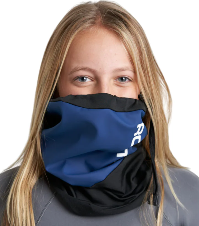 Aquafleece Buff (Neck Gaiter) 