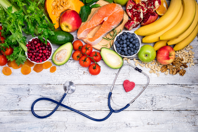 Programme Alimentaire