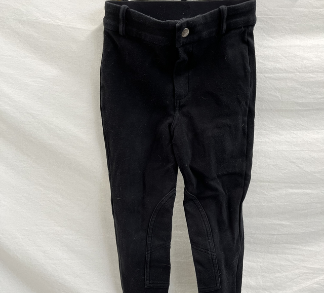 Pantalon Fouganza 8 ans 