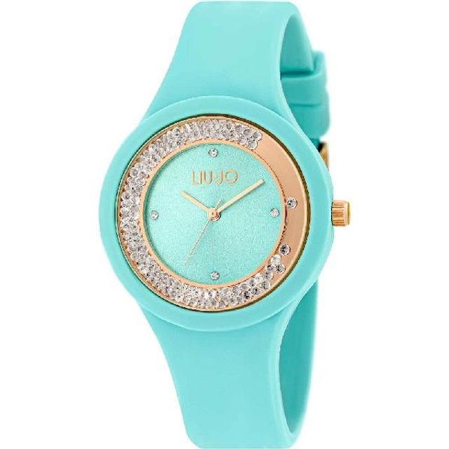 Orologio Donna Liu Jo Tiny