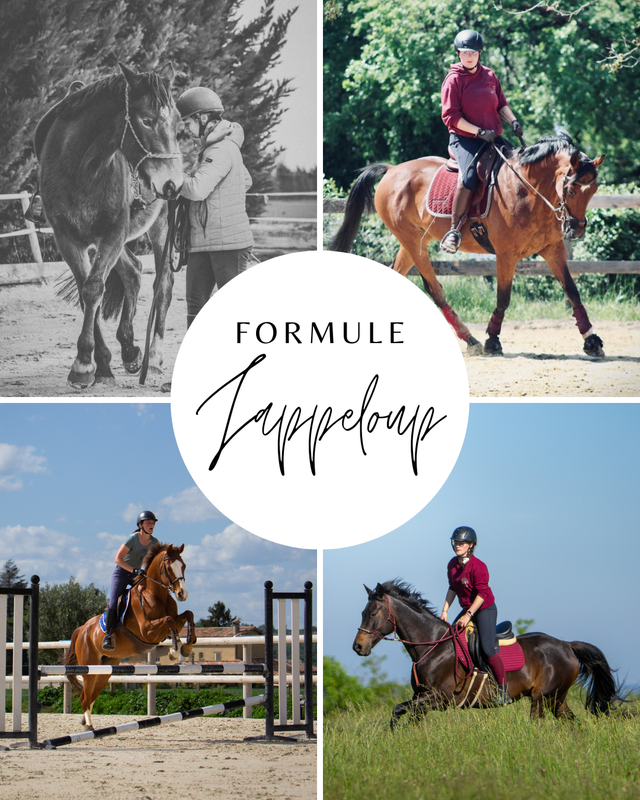 Formule Jappeloup