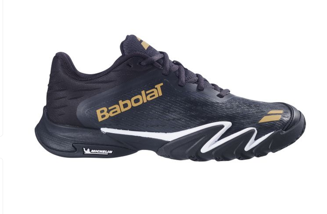 Babolat PREMURA 3 MEN