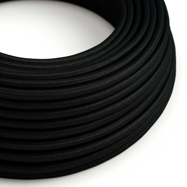 RM04 Elektrische Kabel