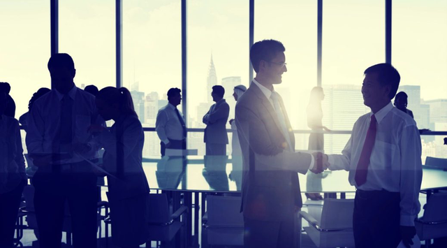 Advertorial Advertising With CheeringupInfo To Grow Your Business