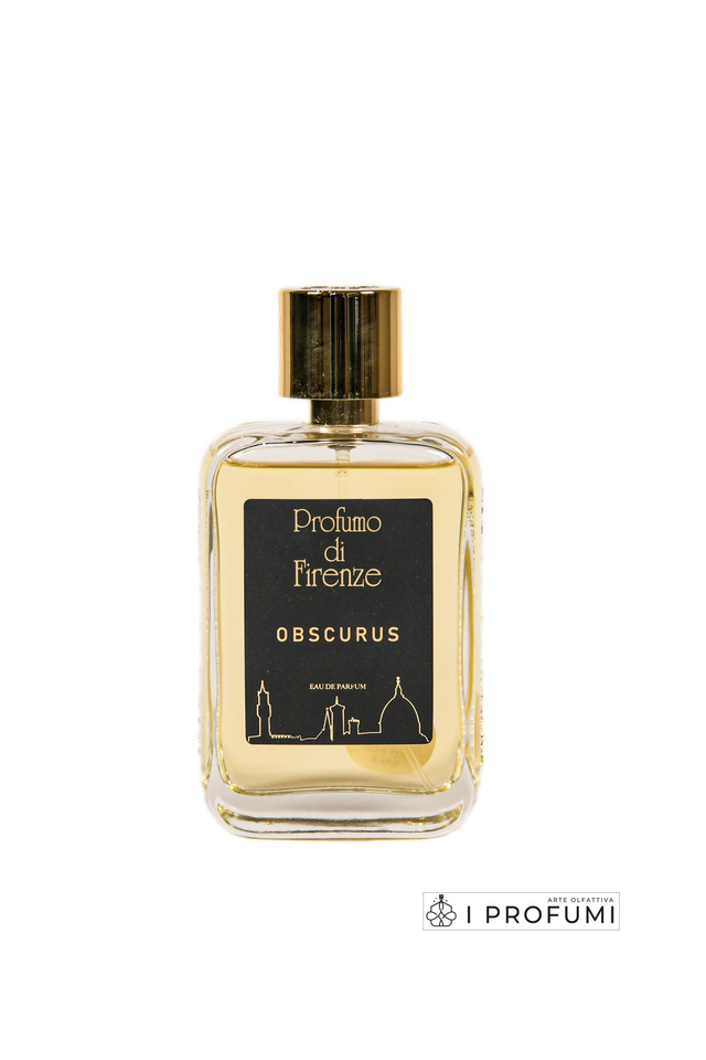 Profumo di Firenze Obscurus Eau de Parfum