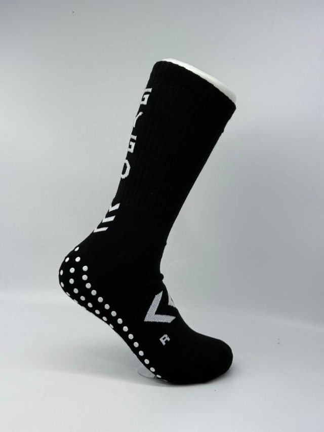 GYGO Team Edition Socks - Black