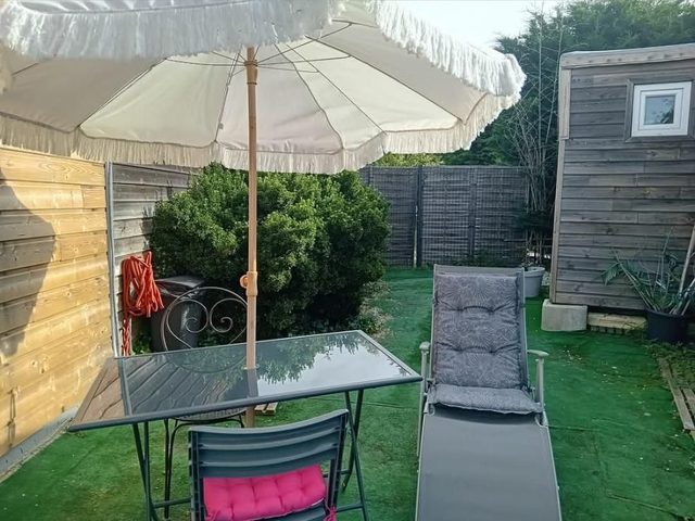 COFFRET NUITEE POUR 3 PERSONNES LE 13 10 2025