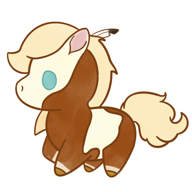 Keychain - Rain (Pre-Order)