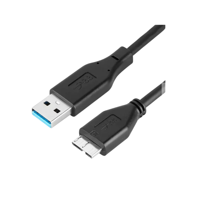 Cable disco duro 3.0