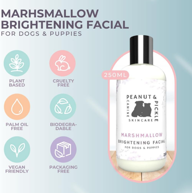 Toe Beans Peanut &amp; Pickle 100ml