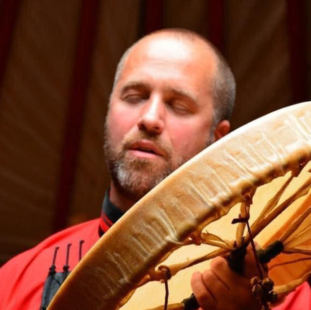 Atelier de groupe de chant diphonique 2h