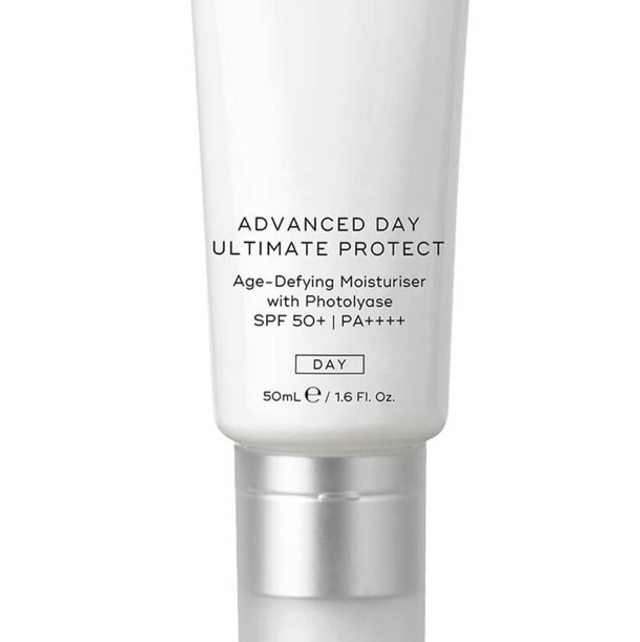 Medik8 Advanced Day Protect Moisturiser