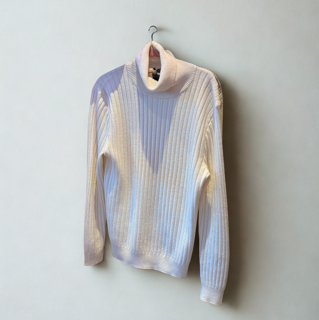 Eleventy | Size XL | 100% Virgin Wool