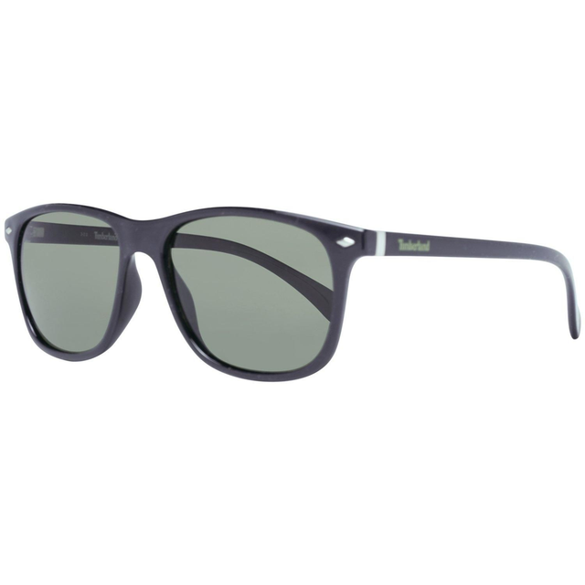 TIMBERLAND SUNGLASSES Mod. TB7140 5401N