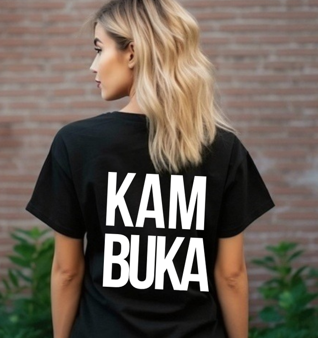 T-Särk Must 14+ 170+