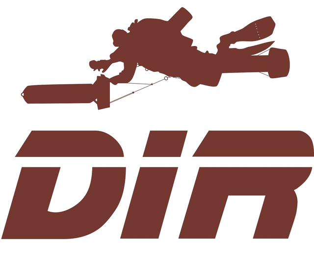 Istruttori: Stato Attivo Annuale DIR