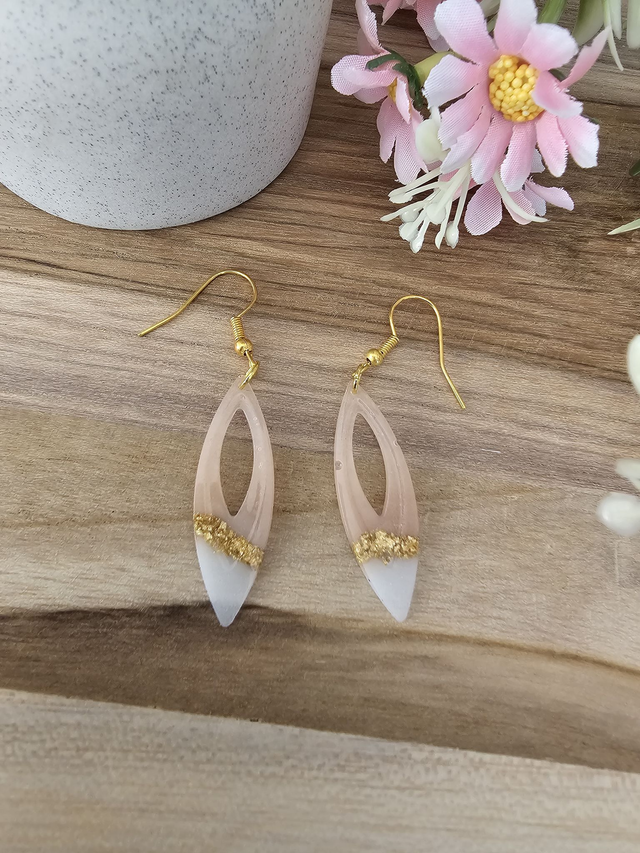 🎨&quot;Brise Pastel&quot; – L’élégance au naturel🎨 (1)