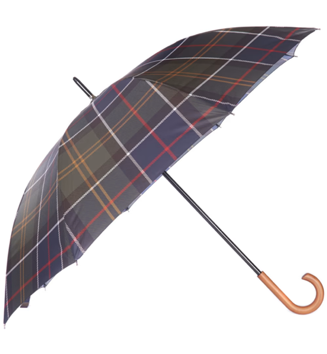 Barbour Umbrella Classic 