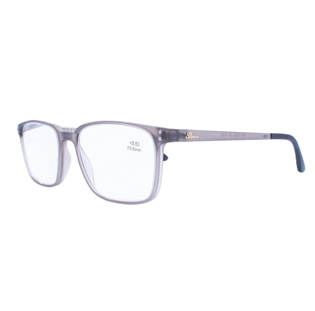 Lentes lectura Silmo AMTR-025 C4