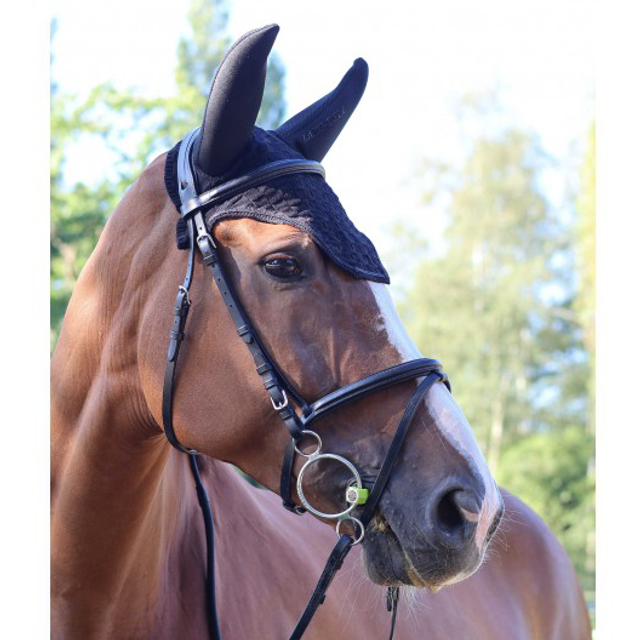 Bonnet LAMI-CELL- Silentair