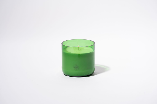 Week-end in Marrakech