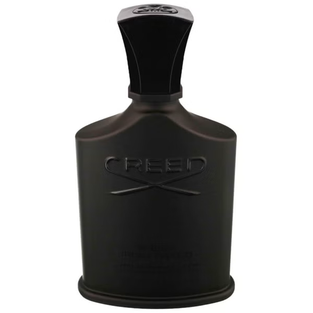CREED Green Irish Tweed (factory sealed + security tag)