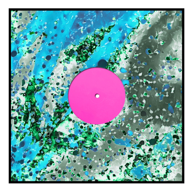Offset Cover 019