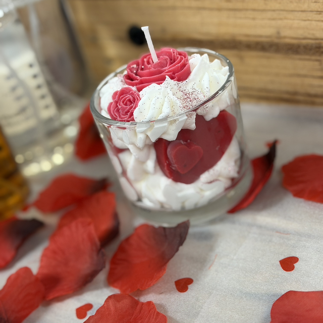 L’amour l’amour l’amour 