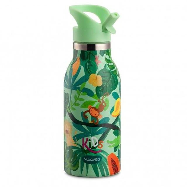 Neavita Kids - Kids Bottiglia thermos
