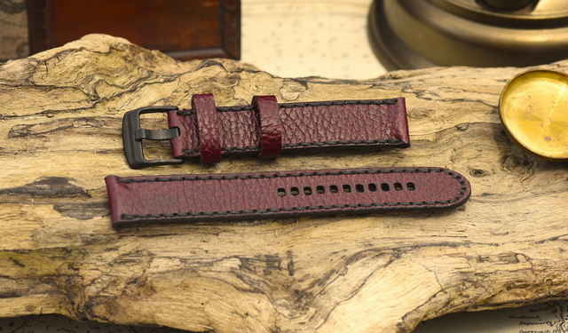 Watch Strap