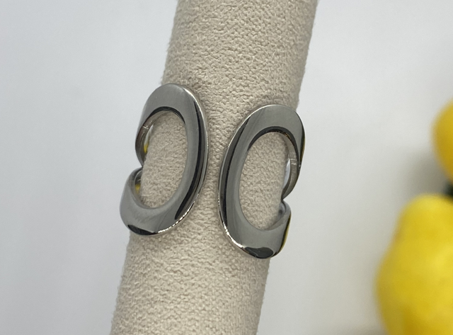 Bague PALAMOS 