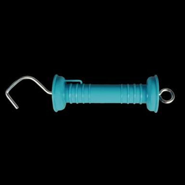 Horizont Electric Fence Gate Handle