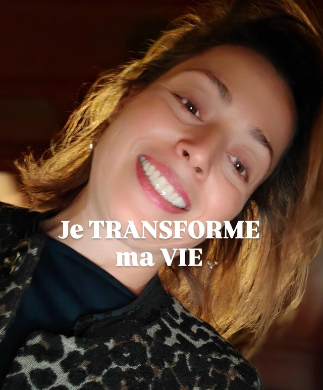 Multidimensionnel (Relation, Amour, Santé, Argent) 