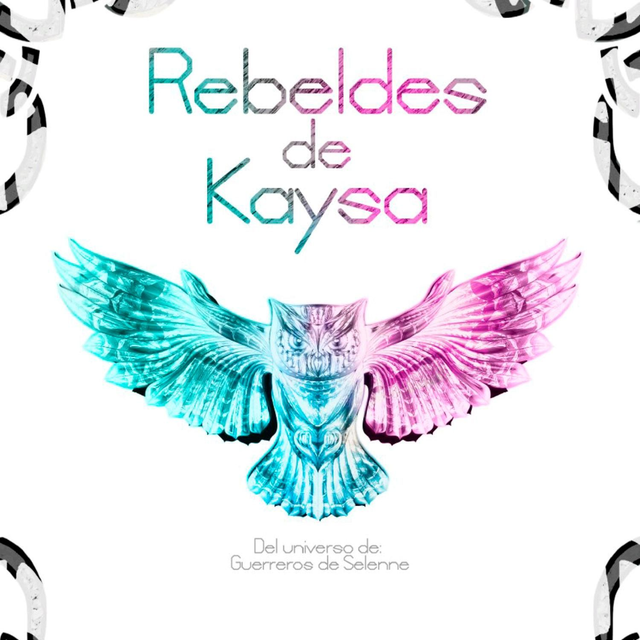 Rebeldes de Kaysa