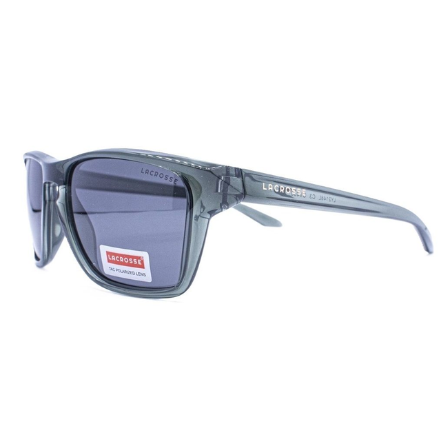 Lentes de sol sport Lacrosse LY-2148L C3