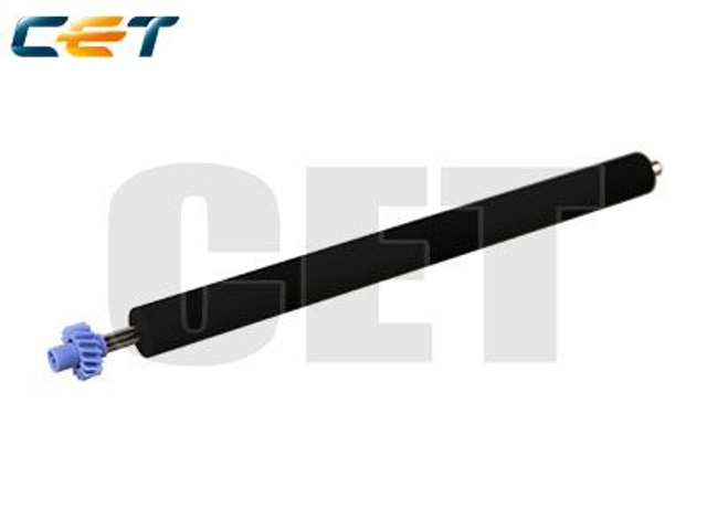 Transfer Roller W/Gear Lexmark MX MS 710 | 810 | 811 812#40X7582