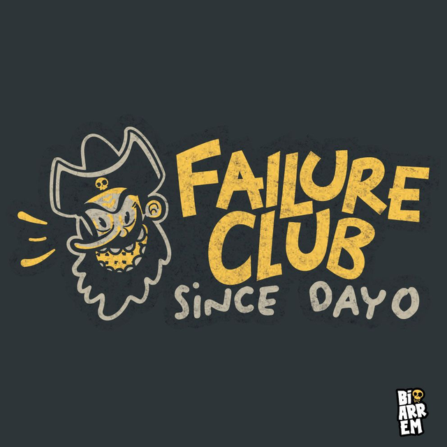 UNDER FULL SAILS - CREWNECK