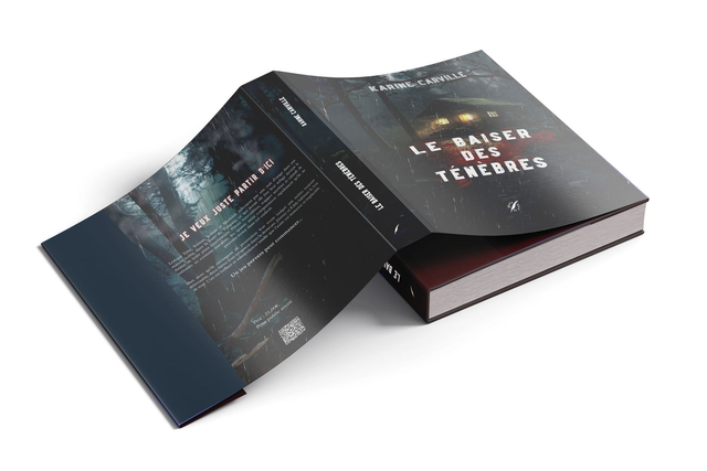 SUPPLÉMENTS pour graphisme auteur