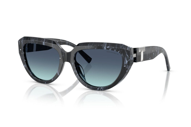 Eyewear Woman Tiffany  TF 4238U 84349S