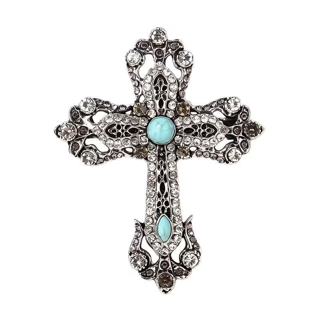 Retro Style Cross - Only £3.50 each