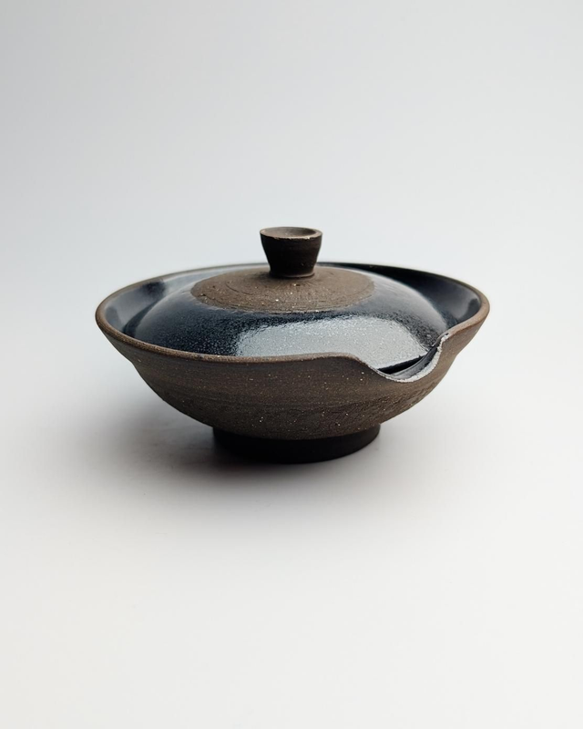 Shiboridashi "Saturn"