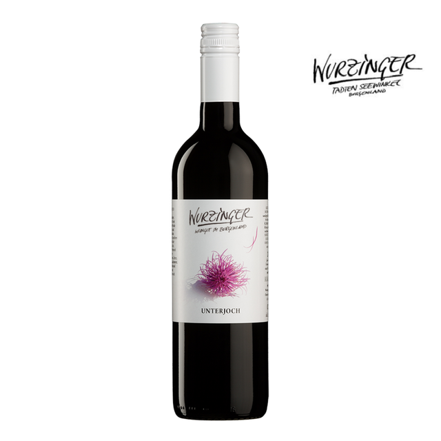 Ried unterjoch der Herrliche BIO