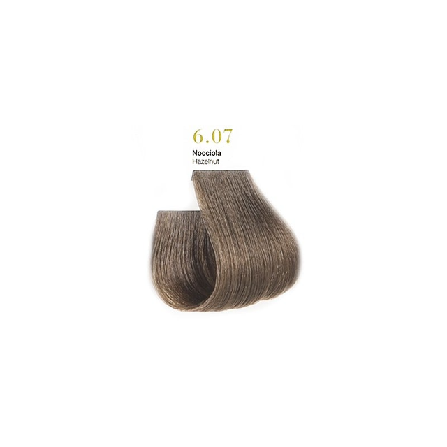6.07-NOCCIOLA-KIT COLORE