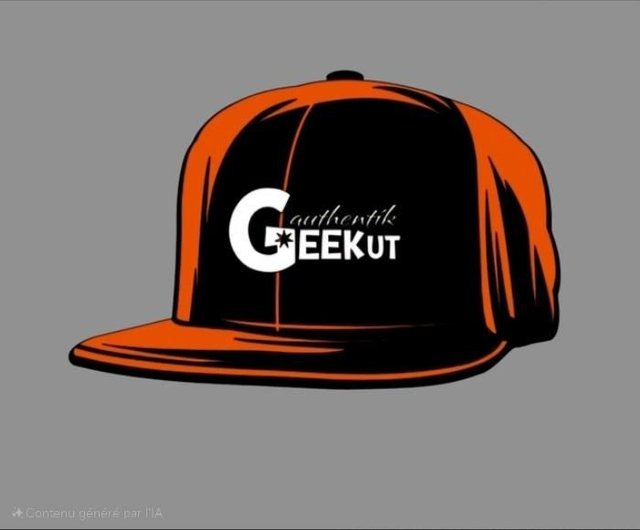 SUPLEMENT 12X6 CUSTOM 3D