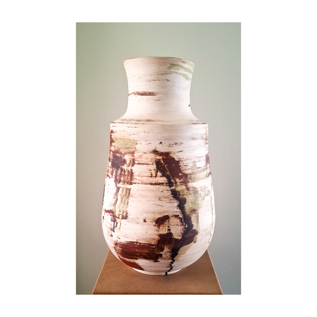 KH2504 Vaas Canvas 510.300